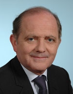 François Goulard