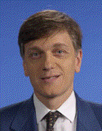 Frédéric de Saint-Sernin