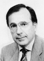René Gaillard