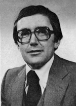 Pierre Goldberg