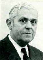 Pierre Grandcolas