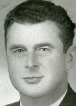 François Grussenmeyer