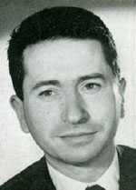 Gabriel Kaspereit