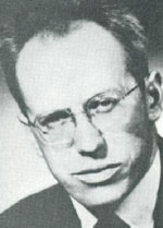 François d\'Harcourt