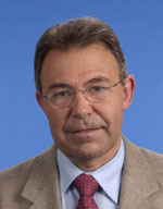 Jean-Yves Hugon