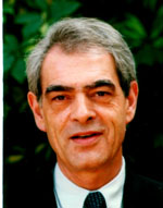 Henri Emmanuelli