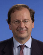 Hervé Novelli