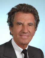 Jack Lang