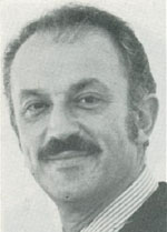 Jacques Médecin