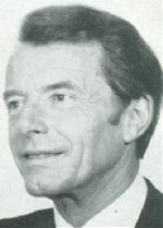 Jean-Jacques Beucler