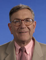 Jean-Jacques Descamps