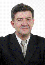Jean-Luc Mélenchon