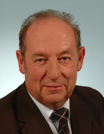 Jean-Paul Anciaux