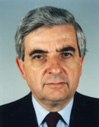 Jean-Pierre Chevnement