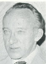 Jean de Lipkowski