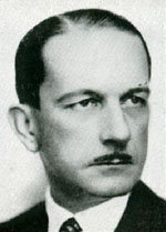 Henri Karcher