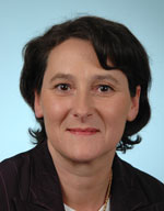 Fabienne Labrette-Menager