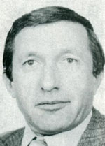 André Lajoinie