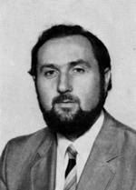 Jean-Pierre Lambertin