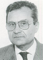 Pierre Lefebvre