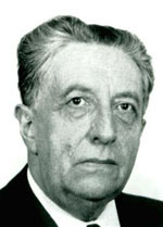 Pierre Lepage