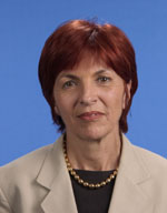Geneviève Levy