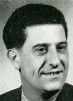 Émile Luciani