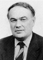 René Massat
