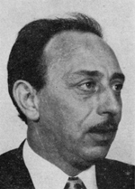 Pierre Micaux