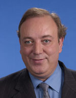 Marc-Philippe Daubresse