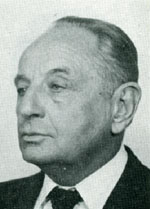 Marcel Bigeard