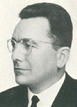 Maurice Plantier