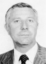 René Olmeta