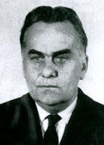 Jean Orabona