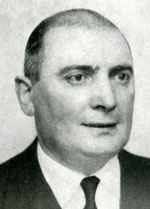 Pierre Perus