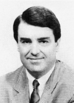 Jean-Pierre Philibert