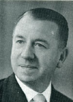 Georges Pianta