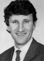 Philippe de Villiers