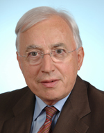 Pierre Mhaignerie