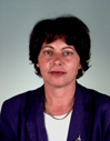 Michèle Rivasi