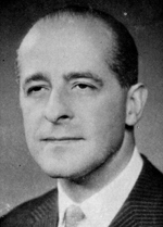 André Rives-Henrÿs