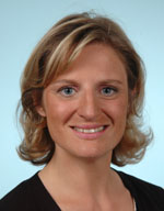 Valérie Rosso-Debord