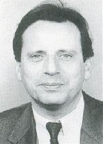 Raymond-Max Aubert