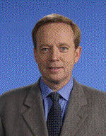 Renaud Donnedieu de Vabres