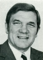 René Haby
