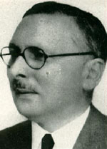 René Pleven
