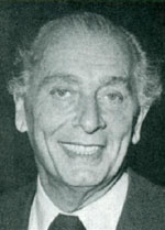 Robert-André Vivien