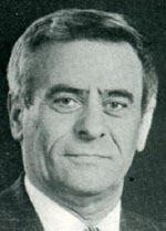 René Serres