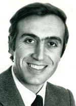 Aymeric Simon-Lorière