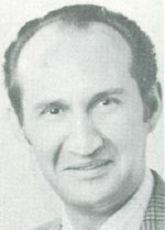 René Visse